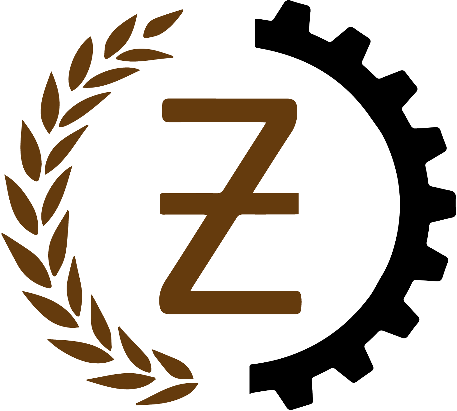 Zafer Un